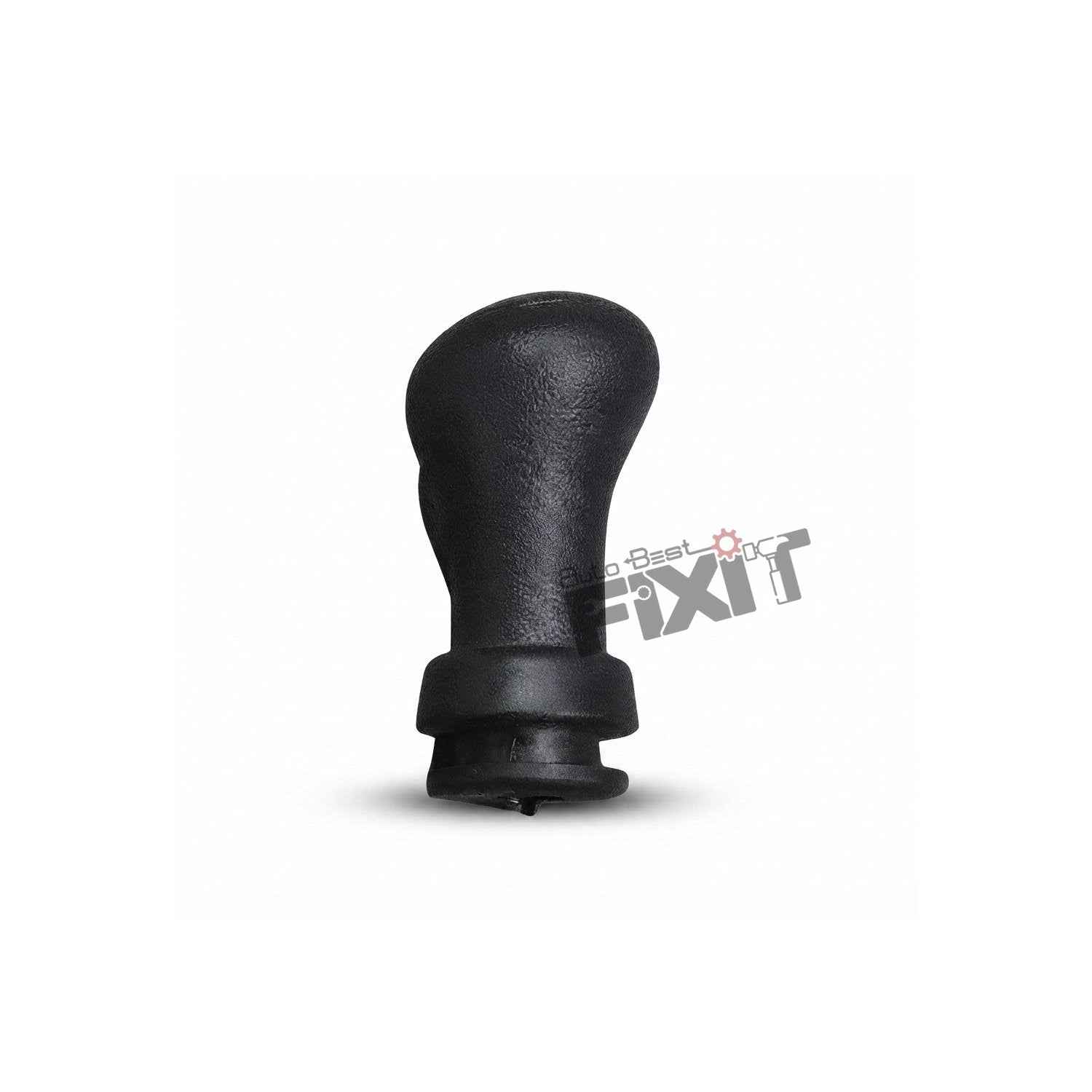 MARUTI SUZUKI KNOB/GEAR SHF CONTROL-ALTO 2012-NOW/S-PRESSO 2019-2023 Compatible with MARUTI ALTO K10 Vehicle