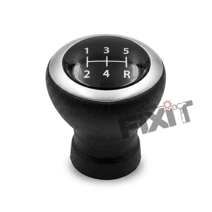 Gear Lever Knob for Maruti Wagon R (2010-2018) – Genuine OEM Part