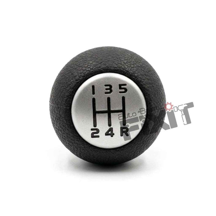 Gear Shift Knob for Maruti Suzuki Alto K10 & Ertiga - Genuine OEM Spare Part 28113M75J21-GJL