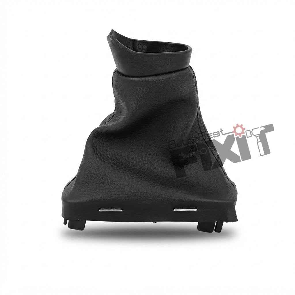 MGP BOOT, SELECT LEVER-SWIFT DZIRE 3RD GEN 2017-2024 Compatible with MARUTI SWIFT DZIRE Vehicle_1