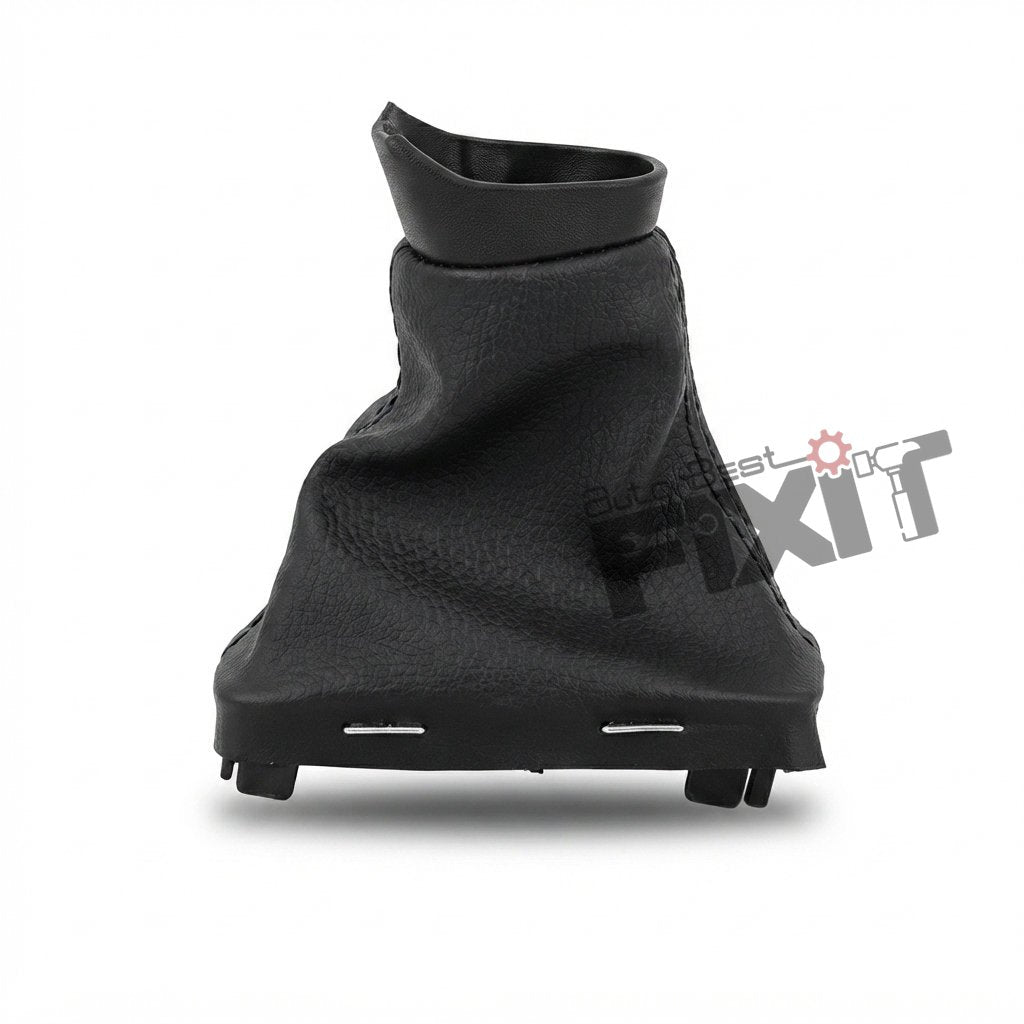 MGP BOOT, SELECT LEVER-SWIFT DZIRE 3RD GEN 2017-2024 Compatible with MARUTI SWIFT DZIRE Vehicle_1