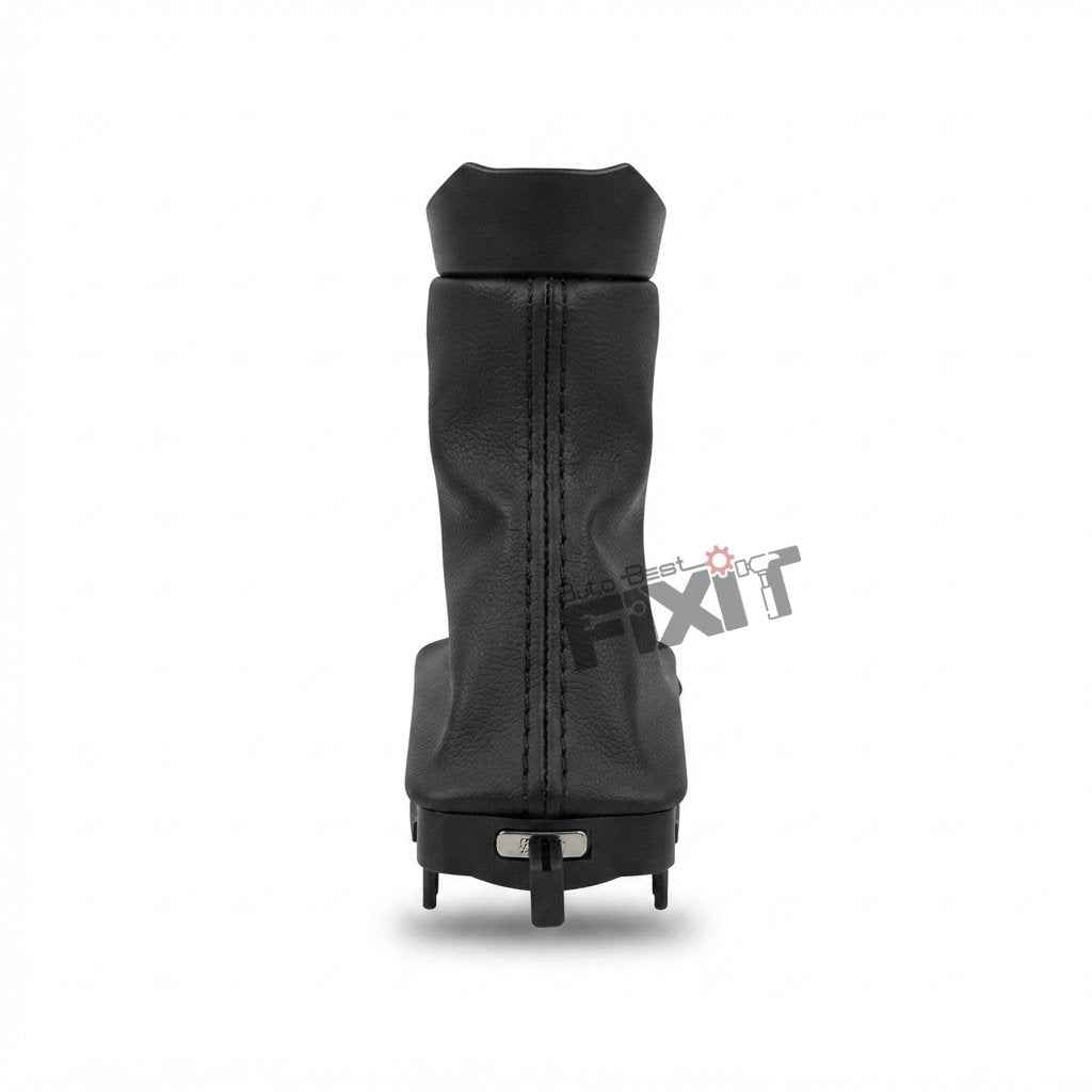 MGP BOOT, SELECT LEVER-SWIFT DZIRE 3RD GEN 2017-2024 Compatible with MARUTI SWIFT DZIRE Vehicle_2