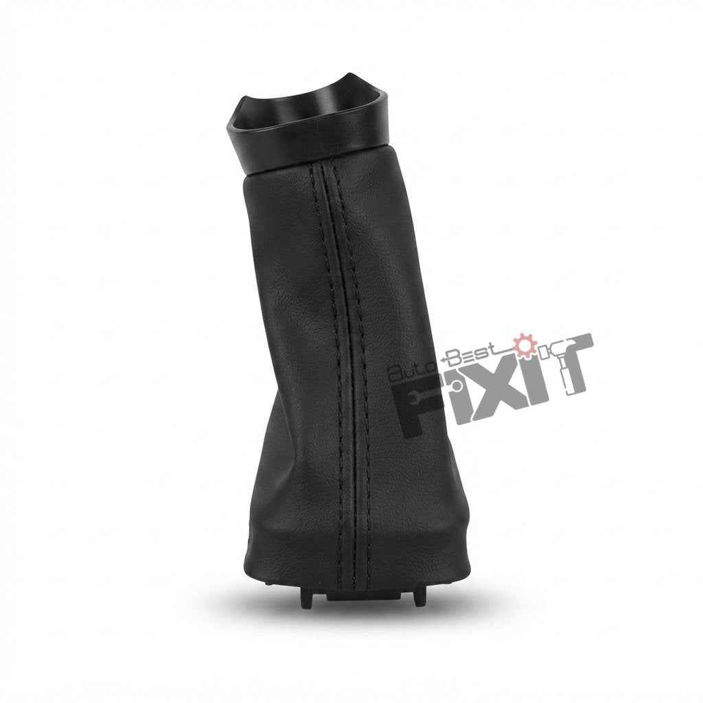 MGP BOOT, SELECT LEVER-SWIFT DZIRE 3RD GEN 2017-2024 Compatible with MARUTI SWIFT DZIRE Vehicle_3