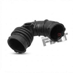 Hyundai I10 HOSE-AIR INTAKE-I10 2007-2013 Petrol | 2007-2010 | MOBIS (HYUNDAI, KIA)