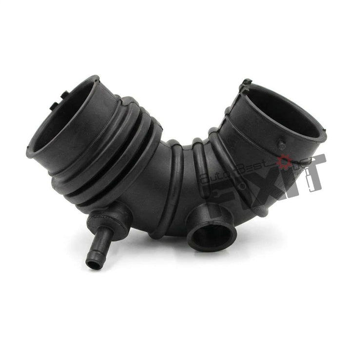 Hyundai i10 Air Hose | 2008-2013 | MOBIS