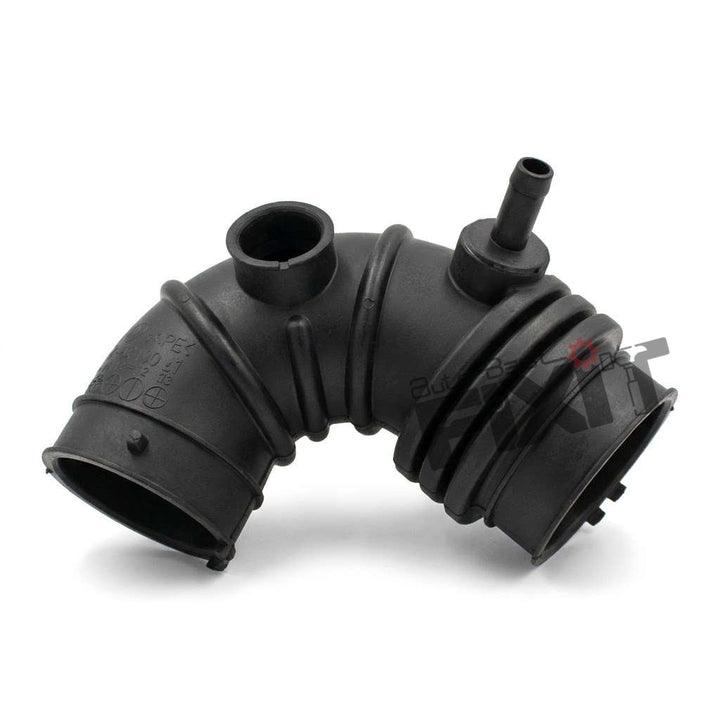 Hyundai i10 Air Hose | 2008-2013 | MOBIS