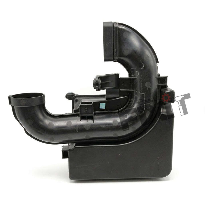 Hyundai Verna Resonator Assembly | 2011-2014 | MOBIS