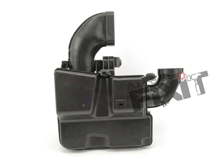 Hyundai Verna Resonator Assembly | 2011-2014 | MOBIS