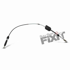 MGP CABLE ASSYSELECT-CIAZ 1ST GEN 2014-2018 Compatible with MARUTI CIAZ Vehicle