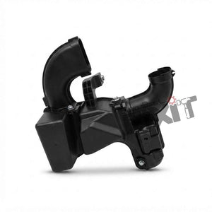 Hyundai Verna DUCT B Assembly AIR - VERNA F/L 2020-2022 PTL/DSL Petrol | 2020-2021 | MOBIS (HYUNDAI, KIA)