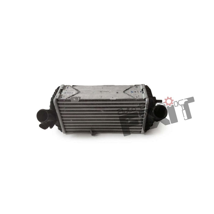 Hyundai I20 & More Models Intercooler | 2008-2021 | HANON