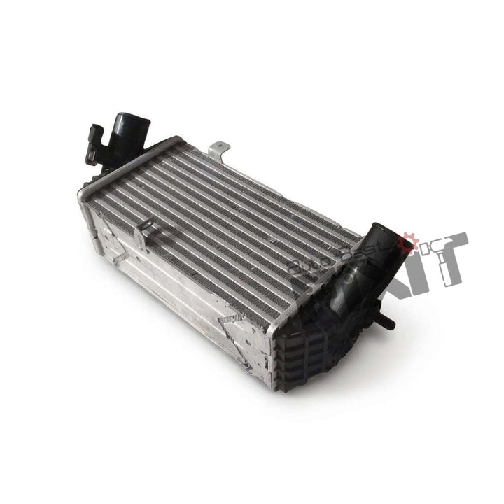 Hyundai I20 & More Models Intercooler | 2008-2021 | HANON