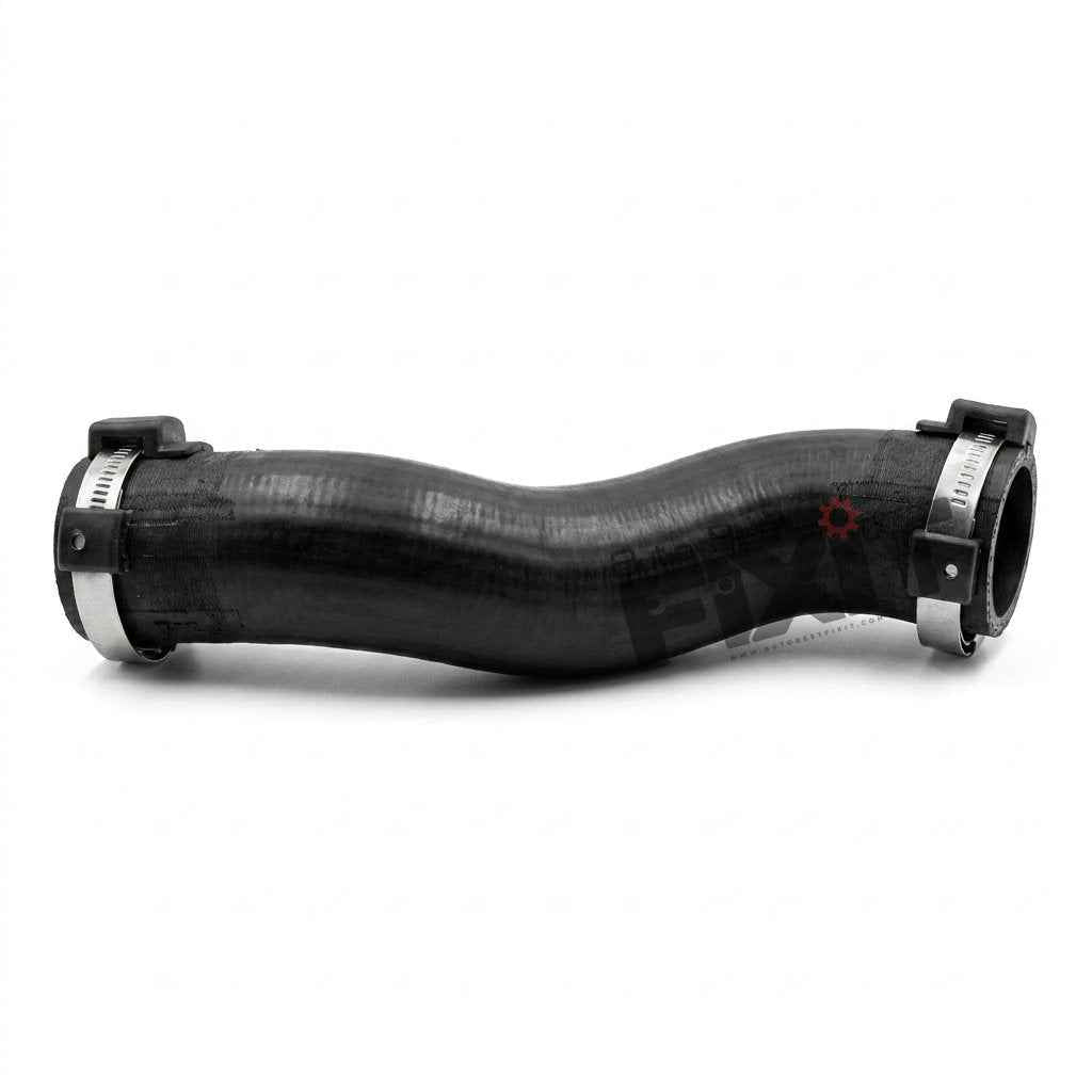 HANON INTERCOOLER | HYUNDAI FLUIDIC ELANTRA 5TH GEN (2012 for HYUNDAI FLUIDIC ELANTRA / I20 ACTIVE / I20 ELITE / I20 / VERNA FLUIDIC
