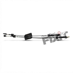 MGP CABLE ASSY, SHIFT SELECT CONT-WAGON R 3RD GEN 2019-NOW Compatible with MARUTI WAGON R Vehicle