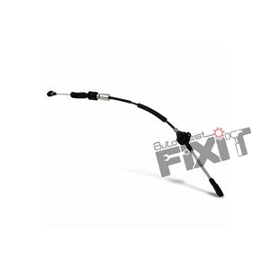 MARUTI SUZUKI CABLE GEAR SELECT CONTROL-EECO 2010-2022 Compatible with MARUTI EECO Vehicle_1