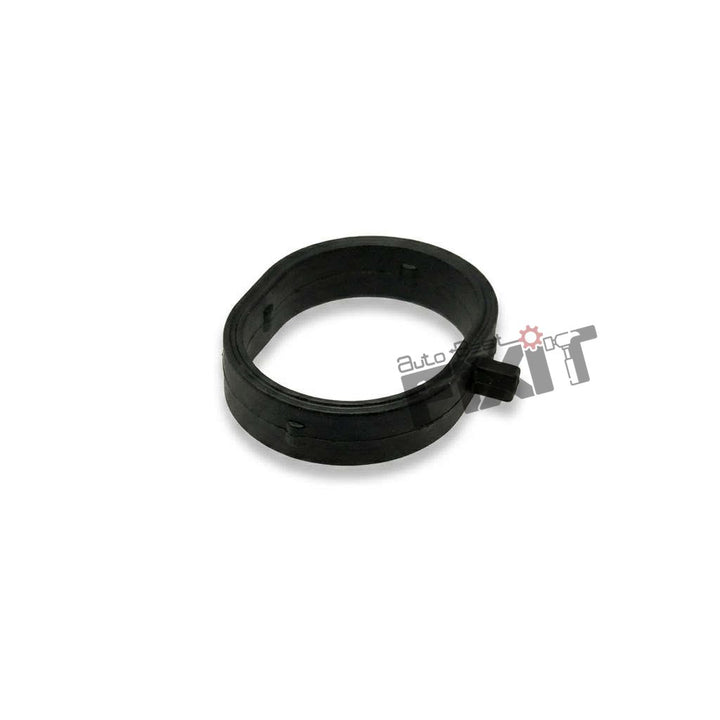 Hyundai Aura, Exter & i10 Seal Port | 2008-2026 | MOBIS