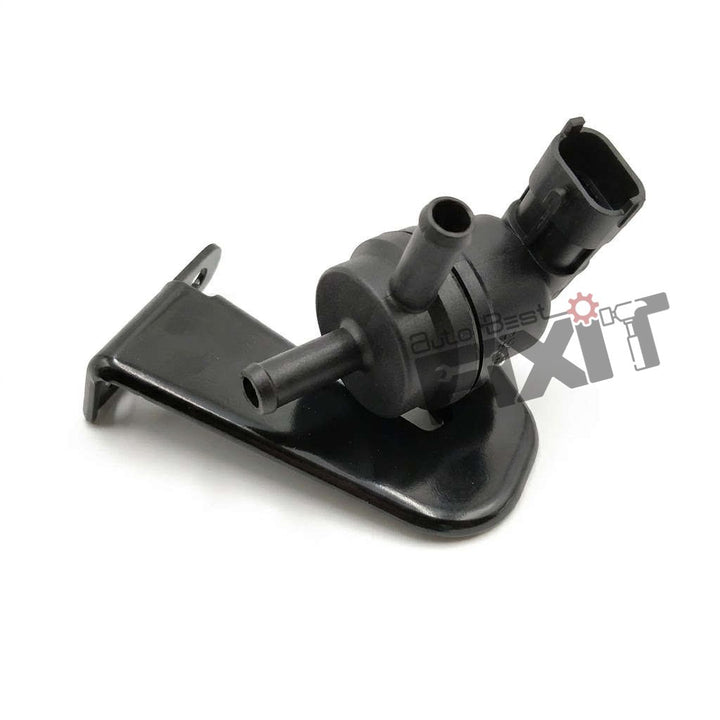 Hyundai Aura, Exter & Grand i10 Purge Control Valve Assembly | 2013-2026 | MOBIS