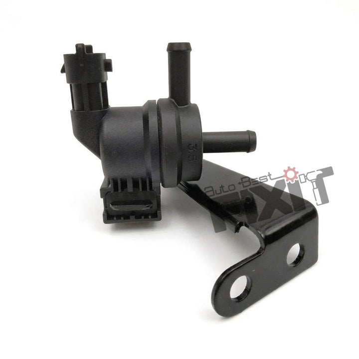 Hyundai Aura, Exter & Grand i10 Purge Control Valve Assembly | 2013-2026 | MOBIS