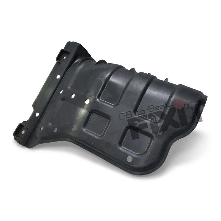 Hyundai i10 Engine Under Cover Left (LH) | 2008-2013 | MOBIS