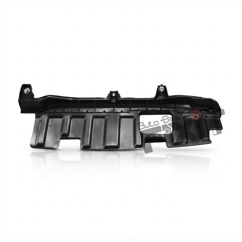 Hyundai Verna GUARD-AIR RADIATOR,Upper-VERNA 2020-2022 Petrol | 2020-2021 | MOBIS (HYUNDAI, KIA)