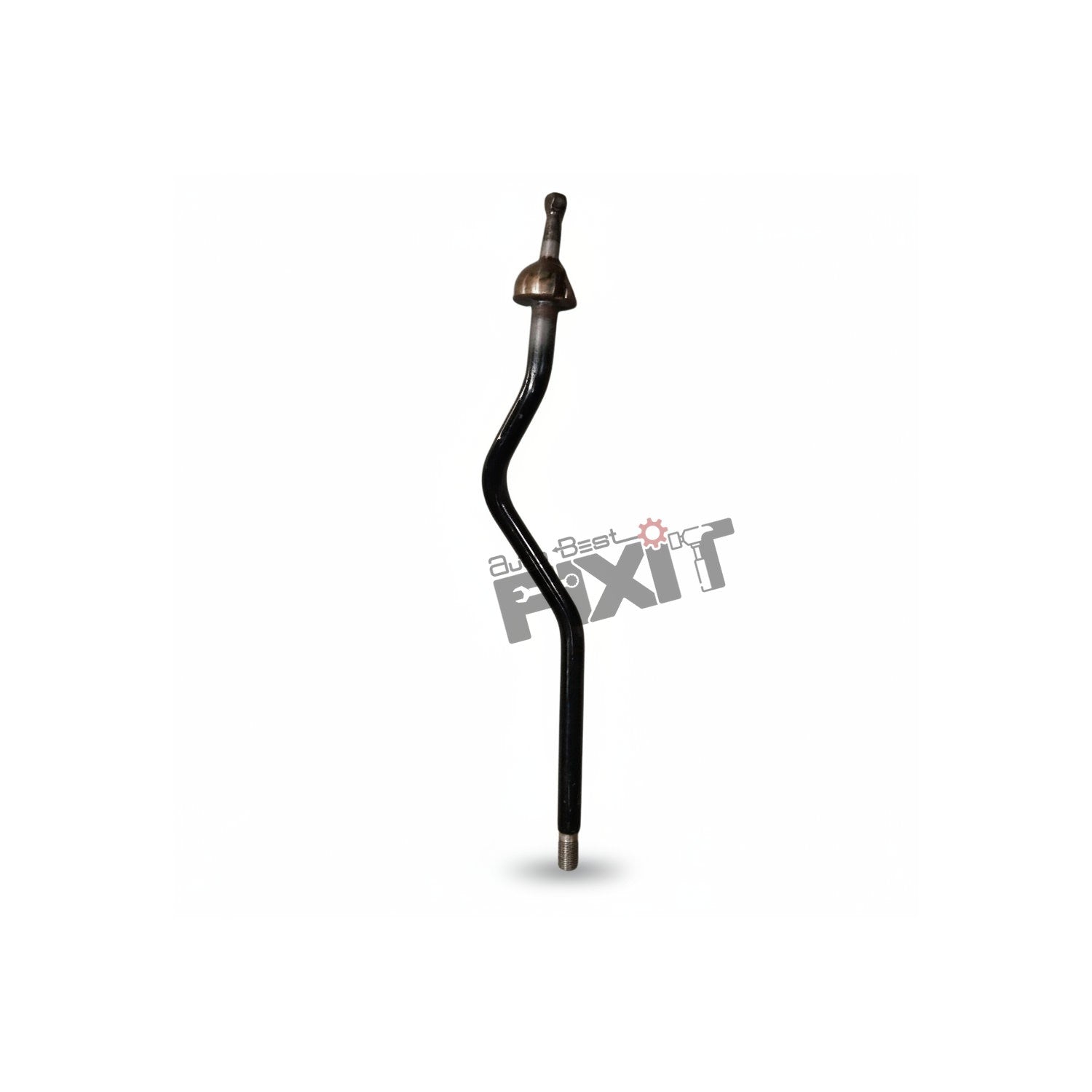 MARUTI SUZUKI LEVER, CONTROL-GYPSY 1.0L 1985-1999/GYPSY KING 1.3L 1996-2019 Compatible with MARUTI GYPSY Vehicle_2