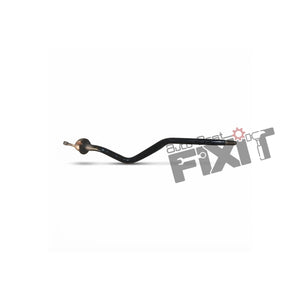 MARUTI SUZUKI LEVER, CONTROL-GYPSY 1.0L 1985-1999/GYPSY KING 1.3L 1996-2019 Compatible with MARUTI GYPSY Vehicle_1