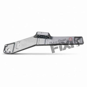 MGP BRACKET,T/F MOUNTING,RH-JIMNY 2023-NOW Compatible with MARUTI JIMNY Vehicle