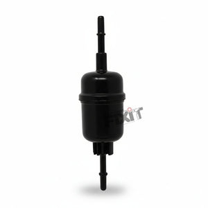 FORD FILTER ASY FUEL-FIESTA 2005-2015/FIGO 1ST GEN 2010-2015/FUSION 2004-2010 Compatible with FORD FIESTA Vehicle