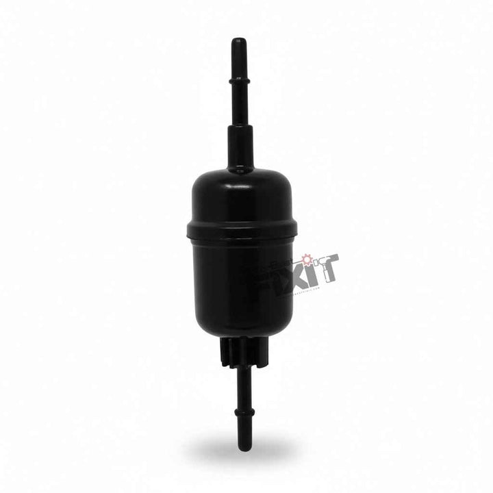 FORD FILTER ASY FUEL-FIESTA 2005-2015/FIGO 1ST GEN 2010-2015/FUSION 2004-2010 Compatible with FORD FIESTA Vehicle