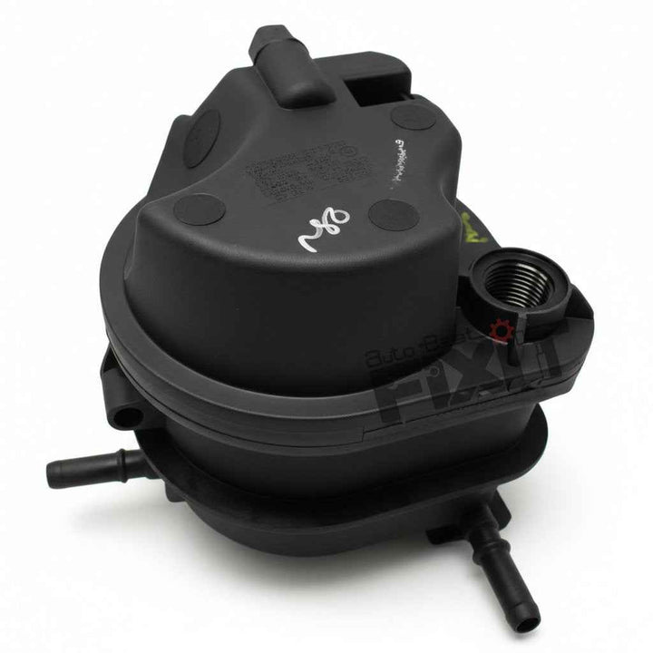 FORD FILTER ASSY FUEL-FIESTA 2005-2015/FIGO 1ST GEN 2010-2015/FUSION 2004-2010/IKON 2ND GEN 2009-2011 Compatible with FORD FIESTA Vehicle_1