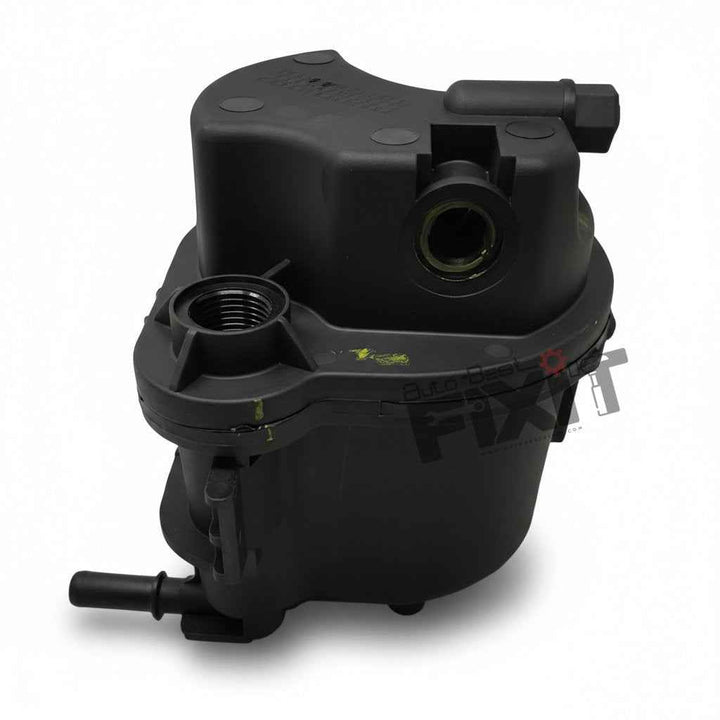FORD FILTER ASSY FUEL-FIESTA 2005-2015/FIGO 1ST GEN 2010-2015/FUSION 2004-2010/IKON 2ND GEN 2009-2011 Compatible with FORD FIESTA Vehicle