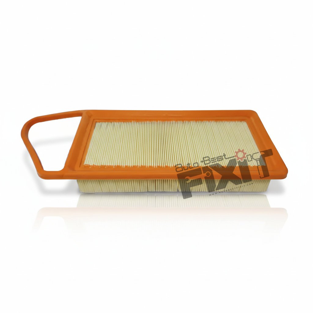 FORD ELEMENT - FILTER-FIESTA-2005-2015/FIGO 1ST GEN 2010-2015/FUSION 2004-2010/IKON 2ND GEN 2009-2011 Compatible with FORD FIESTA Vehicle_2