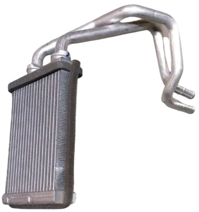 HEATER CORE ASSY-CELERIO 2ND GEN 2021-NOW/S-PRESSO 2019-2022