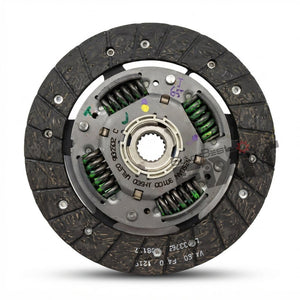 Nissan Scala DISC Assembly CLUTCH-SCALA 2012-2018 PTL/SUNNY 2019-2021 PTL Petrol | 2012-2017 | NISSAN / RENAULT