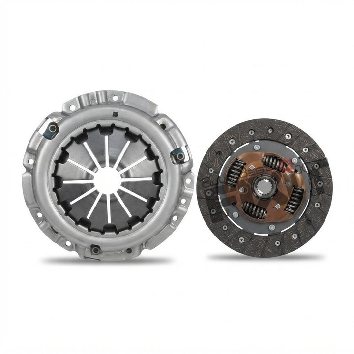 Datsun Redi Go & Renault Clutch Kit | 2015-2020 | Genuine Renault-Nissan