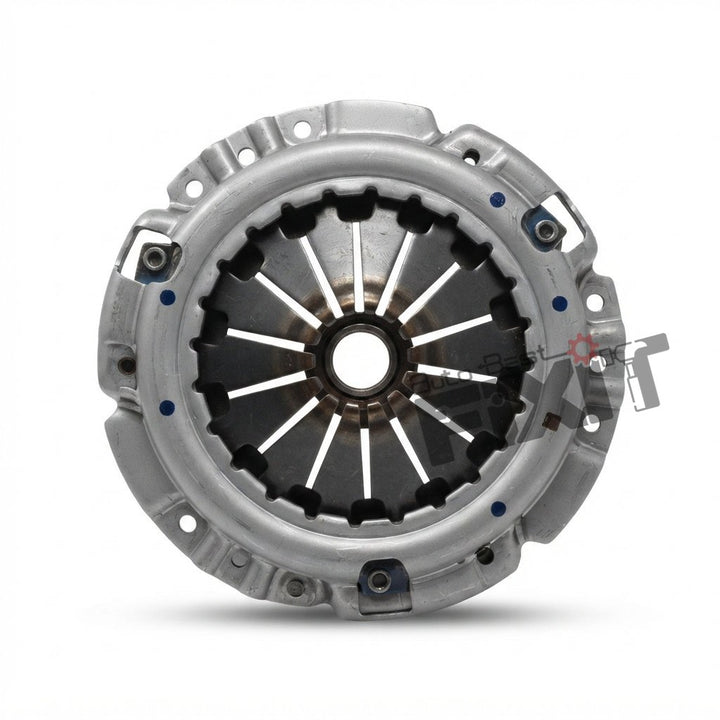 Datsun Redi Go & Renault Clutch Kit | 2015-2020 | Genuine Renault-Nissan
