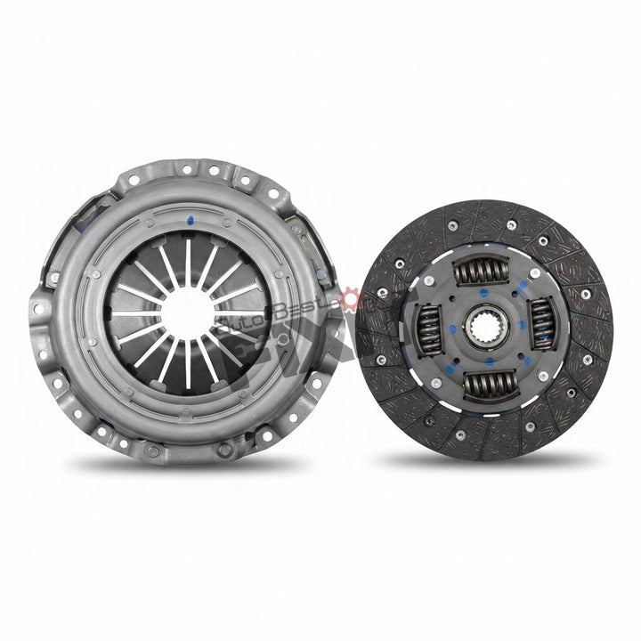 Datsun Redi Go & Renault Clutch Kit | 2015-2020 | Genuine Renault-Nissan