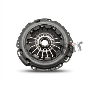 Nissan Micra (K13K) CLUTCH PRESSURE PLATE-PULSE 2012-2018 PTL/MICRA 2010-2018 PTL Petrol | 2012-2017 | NISSAN / RENAULT