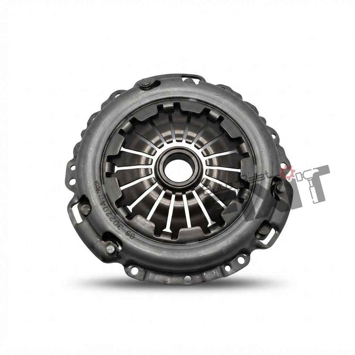 Nissan Micra (K13K) CLUTCH PRESSURE PLATE-PULSE 2012-2018 PTL/MICRA | 2012-2017 | NISSAN / RENAULT