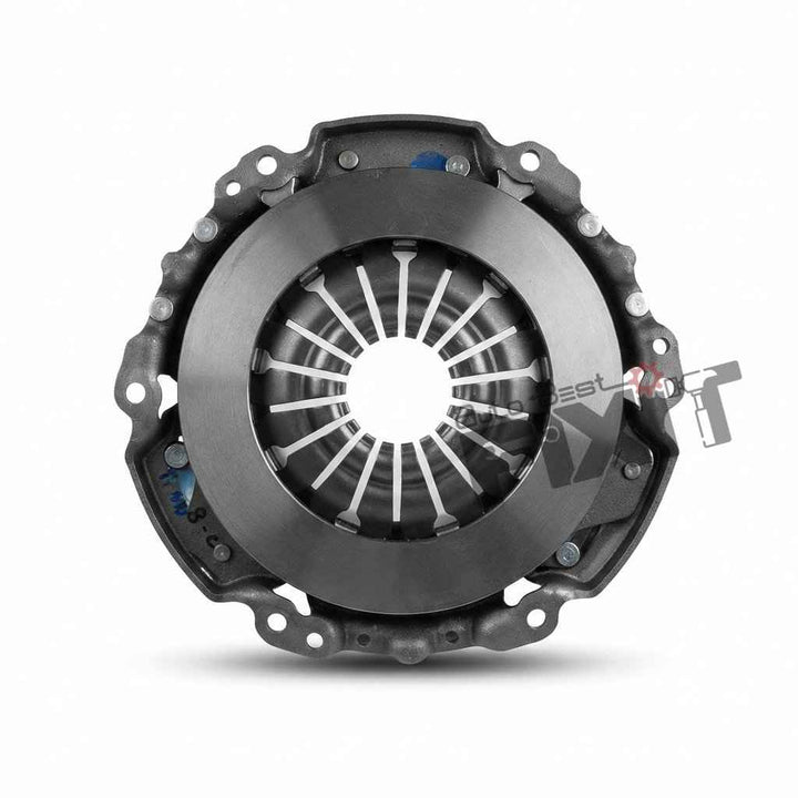 Nissan Micra (K13K) CLUTCH PRESSURE PLATE-PULSE 2012-2018 PTL/MICRA | 2012-2017 | NISSAN / RENAULT
