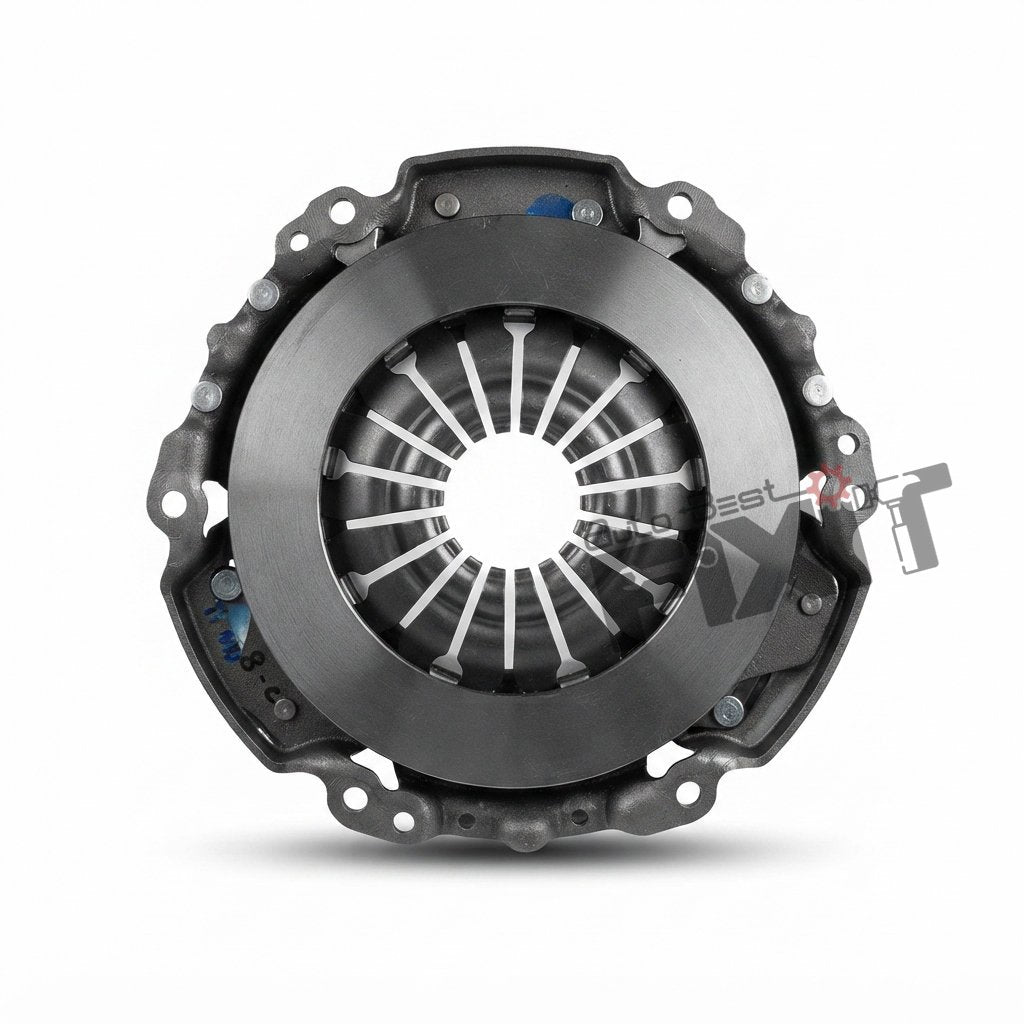 Nissan Micra (K13K) CLUTCH PRESSURE PLATE-PULSE 2012-2018 PTL/MICRA 2010-2018 PTL Petrol | 2012-2017 | NISSAN / RENAULT