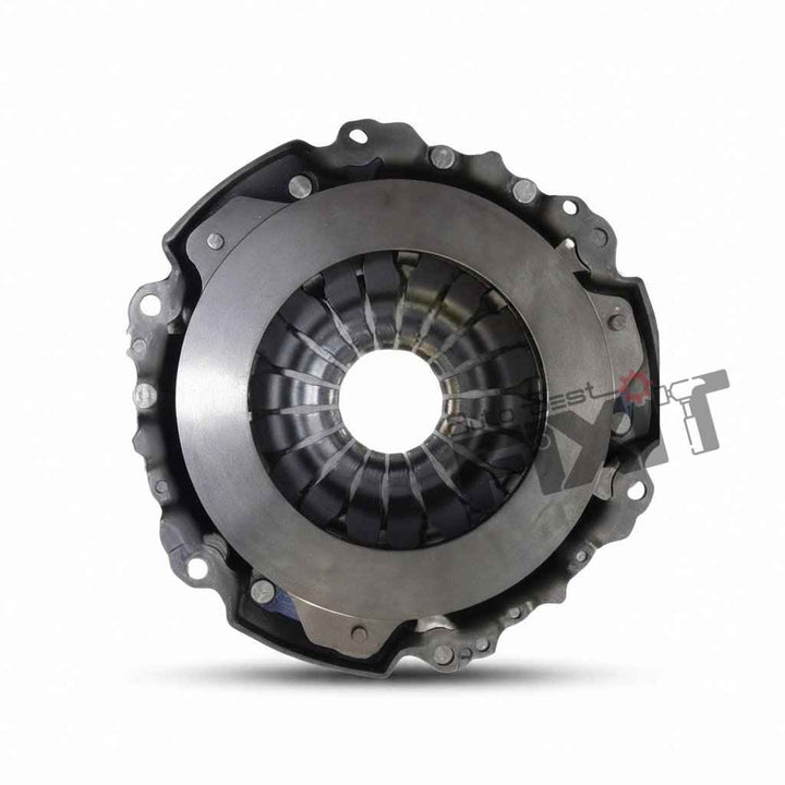 Nissan Micra (K13K) CLUTCH PRESSURE PLATE-PULSE 2012-2018 PTL/MICRA | 2012-2017 | NISSAN / RENAULT