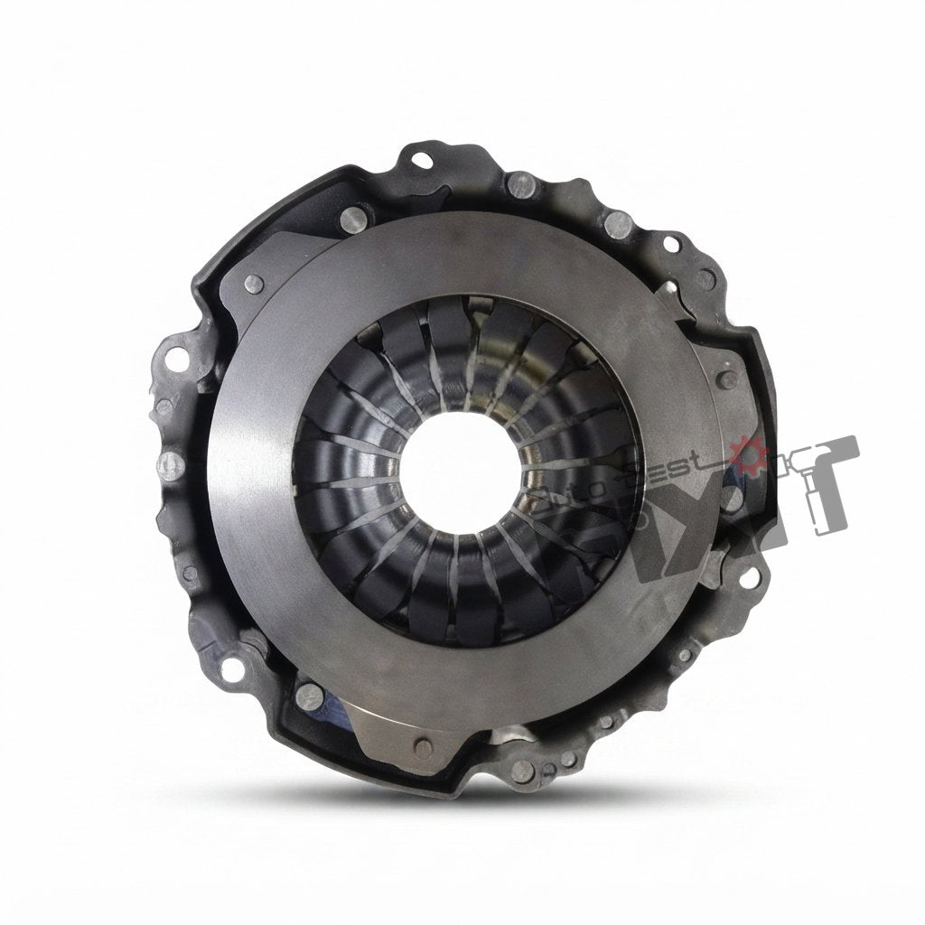 Nissan Micra (K13K) CLUTCH PRESSURE PLATE-PULSE 2012-2018 PTL/MICRA 2010-2018 PTL Petrol | 2012-2017 | NISSAN / RENAULT