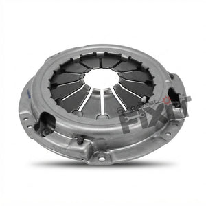 Datsun Go COVER Assembly CLUTCH-GO 2014-2021 PTL Petrol | 2014-2018 | NISSAN / RENAULT