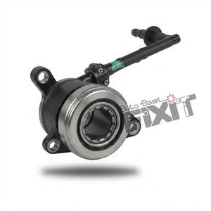 Datsun Duster CLUTCH SLAVE CYLINDER-DUSTER 2012-2023/TERRANO 2013-2021 Petrol | 2014-2018 | NISSAN / RENAULT