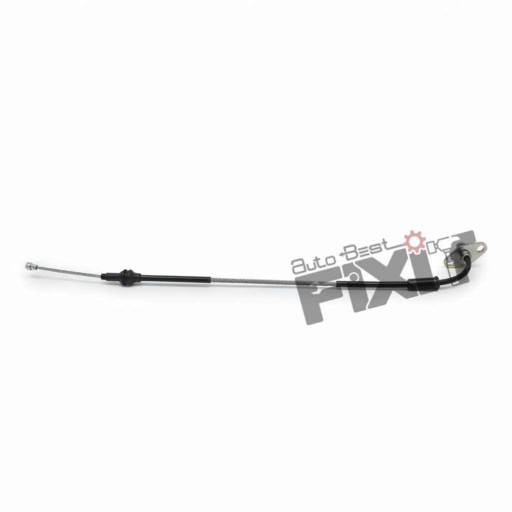 Datsun Kwid CABLE Assembly - CLUT-KWID 2015-2019/REDI GO 2016-2020 | 2016-2020 | NISSAN / RENAULT
