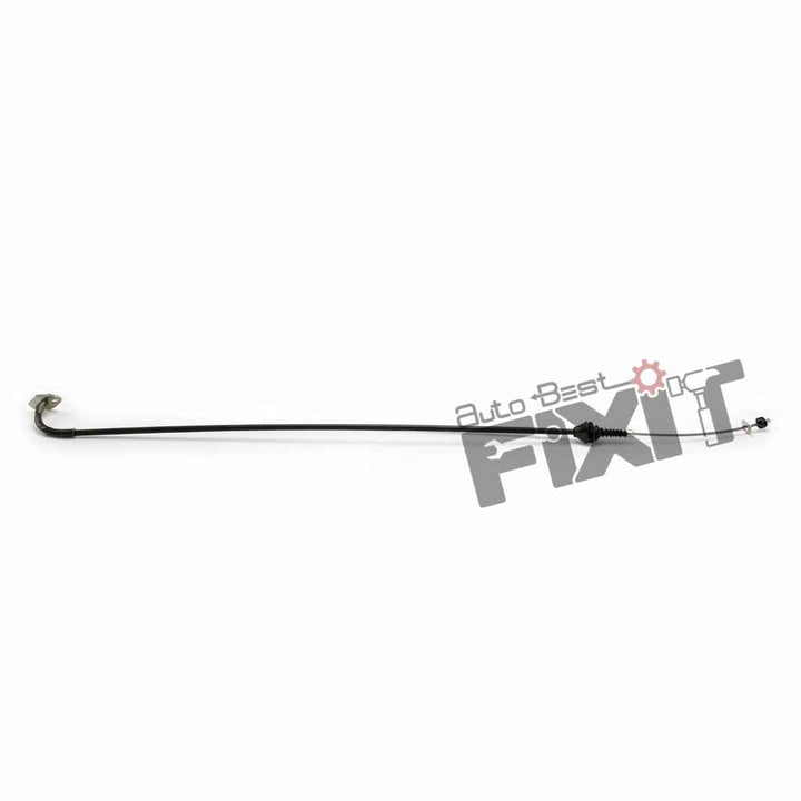 Datsun Kwid CABLE Assembly - CLUT-KWID 2015-2019/REDI GO 2016-2020 | 2016-2020 | NISSAN / RENAULT