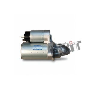 MARUTI SUZUKI MOTOR ASSY,STARTING-CELERIO 1ST GEN 2017-2021 Compatible with MARUTI CELERIO F/L Vehicle
