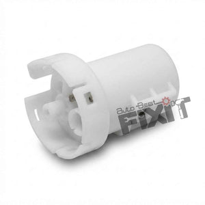 Hyundai Getz FILTER Assembly-FUEL L/LIFE-GETZ 2004-2010 Petrol | 2004-2010 | MOBIS (HYUNDAI, KIA)