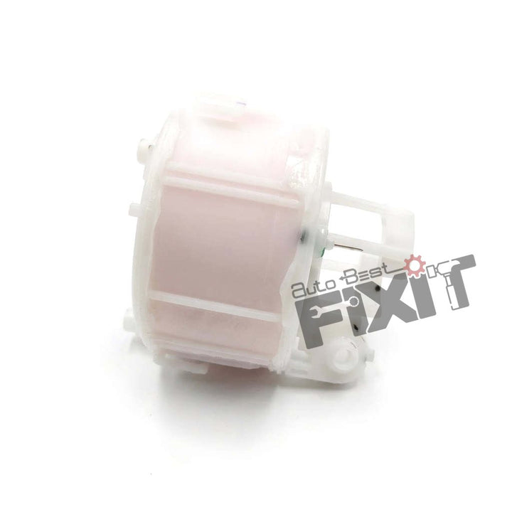 Hyundai Aura, Eon & Exter Fuel Pump Filter | 2011-2026 | MOBIS